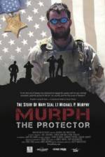 Watch Murph The Protector Letmewatchthis