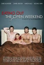 Watch Eating Out: The Open Weekend Letmewatchthis
