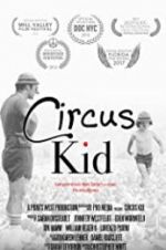 Watch Circus Kid Letmewatchthis