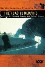 Watch Martin Scorsese presents The Blues the Road to Memphis Letmewatchthis
