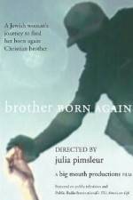 Watch Brother Born Again Letmewatchthis