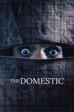 Watch The Domestic Letmewatchthis