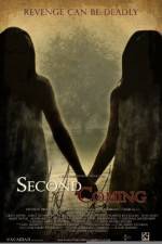 Watch Second Coming Letmewatchthis