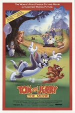 Watch Tom and Jerry: The Movie Letmewatchthis