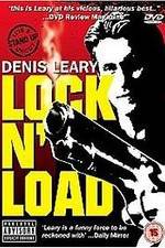 Watch Denis Leary: Lock 'N Load Letmewatchthis