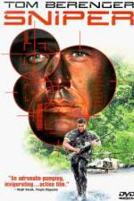 Watch Sniper Letmewatchthis