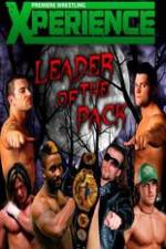 Watch PWX Leader of the Pack Letmewatchthis