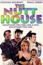 Watch The Nutt House Letmewatchthis
