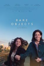 Watch Rare Objects Letmewatchthis