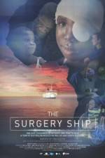 Watch The Surgery Ship Letmewatchthis