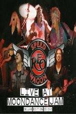 Watch Reo Speedwagon: Live at Moondance Jam Letmewatchthis