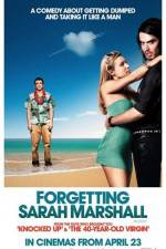 Watch Forgetting Sarah Marshall Letmewatchthis