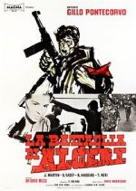 Watch The Battle of Algiers Letmewatchthis