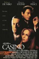 Watch Casino Letmewatchthis