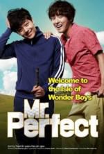 Watch Mr. Perfect Letmewatchthis