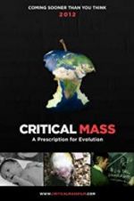 Watch Critical Mass Letmewatchthis