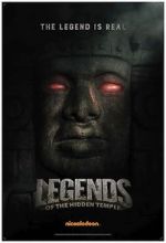 Watch Legends of the Hidden Temple Letmewatchthis