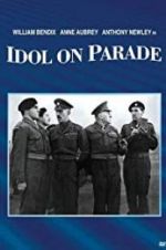 Watch Idol on Parade Letmewatchthis