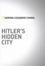Watch Hitler's Hidden City Letmewatchthis