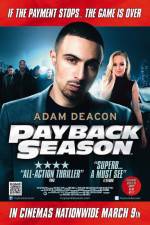 Watch Payback Season Letmewatchthis