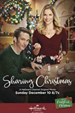 Watch Sharing Christmas Letmewatchthis