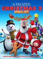 Watch A Frozen Christmas 2 Letmewatchthis