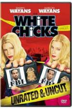 Watch White Chicks Letmewatchthis