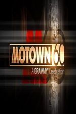 Watch Motown 60: A Grammy Celebration Letmewatchthis