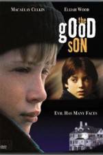 Watch The Good Son Letmewatchthis