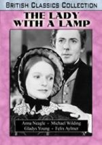 Watch The Lady with a Lamp Letmewatchthis