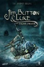 Watch Jim Button and Luke the Engine Driver Letmewatchthis