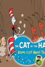 Watch The Cat in the Hat Knows a Lot About That: Show Me the Honey Migration Vacation Letmewatchthis