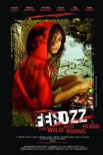 Watch Ferozz: The Wild Red Riding Hood Letmewatchthis
