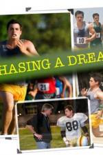Watch Chasing a Dream Letmewatchthis