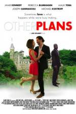 Watch Other Plans Letmewatchthis