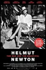 Watch Helmut Newton: The Bad and the Beautiful Letmewatchthis