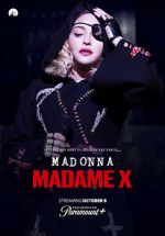 Watch Madame X Letmewatchthis