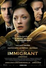 Watch The Immigrant Letmewatchthis