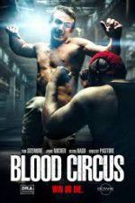 Watch Blood Circus Letmewatchthis