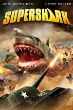 Watch Super Shark Letmewatchthis