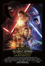Watch Star Wars: Episode VII - The Force Awakens Letmewatchthis