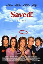 Watch Saved Letmewatchthis