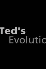 Watch Teds Evolution Letmewatchthis