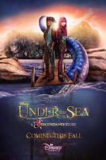Watch Under the Sea: A Descendants Story Letmewatchthis
