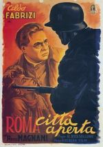 Watch Rome, Open City Letmewatchthis