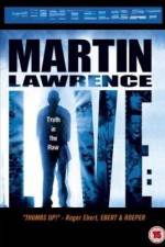 Watch Martin Lawrence Live Runteldat Letmewatchthis