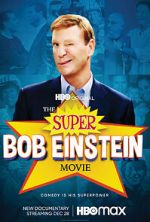 Watch The Super Bob Einstein Movie Letmewatchthis