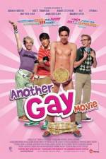 Watch Another Gay Movie Letmewatchthis