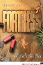 Watch Fortress Letmewatchthis