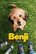 Watch Benji Letmewatchthis